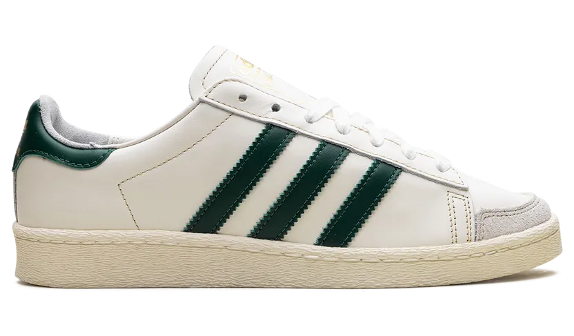 adidas-jabbar IH5298