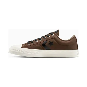converse-star-player A13248C