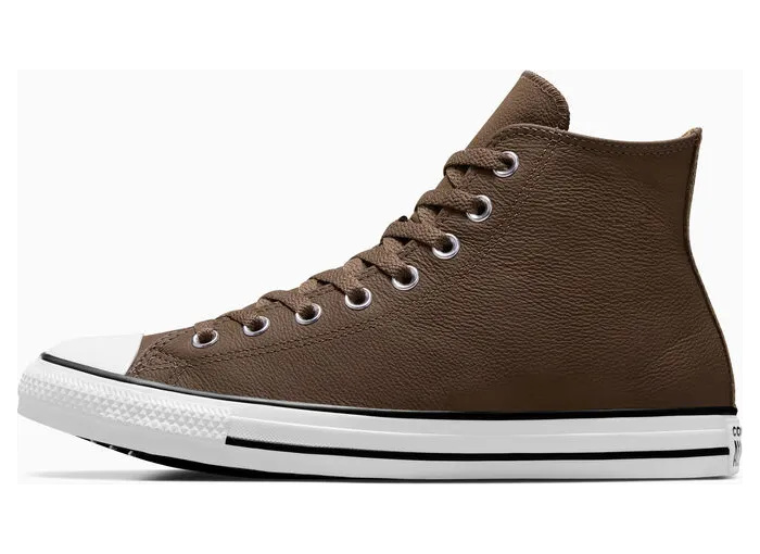 converse-chuck-taylor-all-star A05592C
