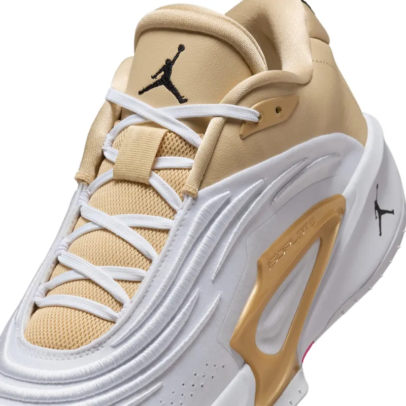Jordan Luka 3 SE “El Matador” (FZ2464-100)