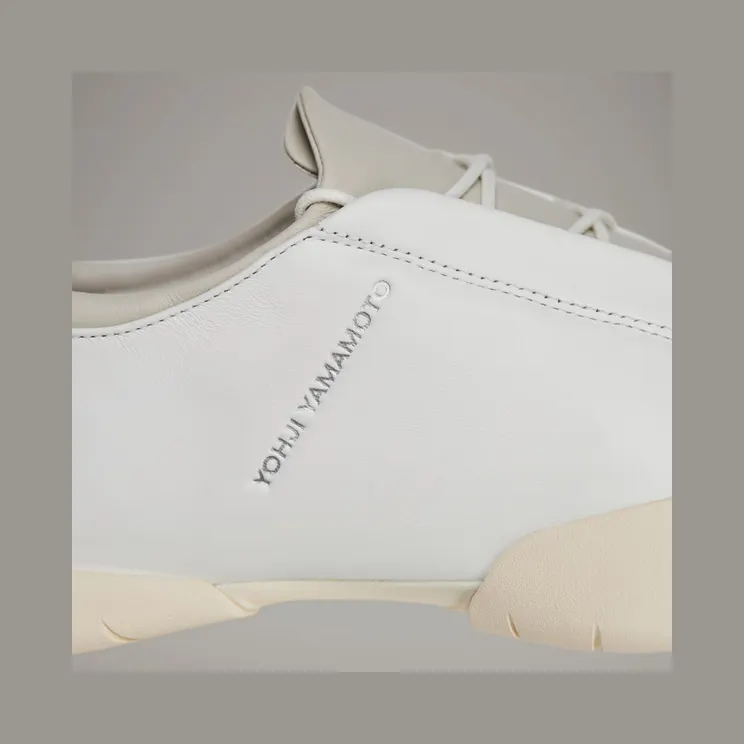 adidas-y-3 JS1117