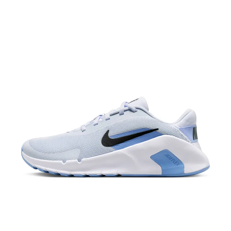 Nike Flex Train Grey (HV9981-006)