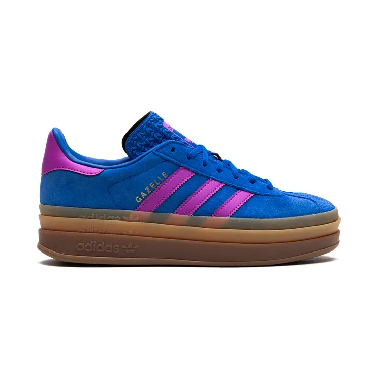 adidas-gazelle IG4367