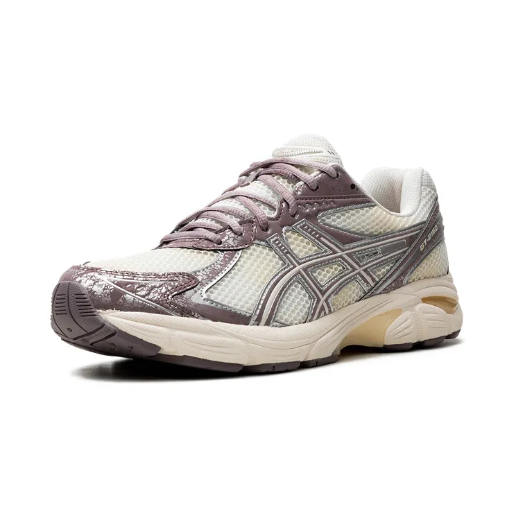 asics-gt-2160 1203A478-101