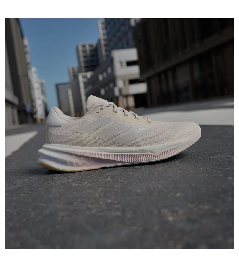 adidas-supernova IE4624