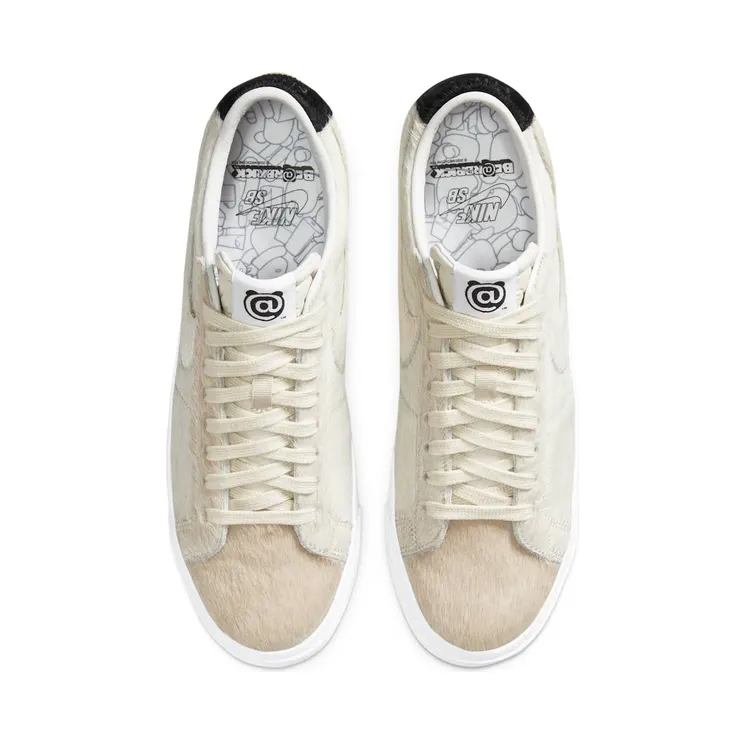 nike-sb CZ4620-200