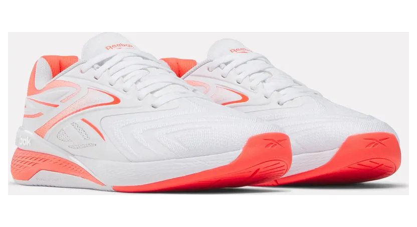 reebok-nano 100263987