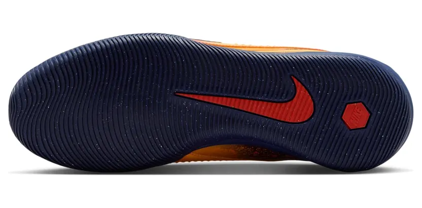 nike-precision IB3093-800