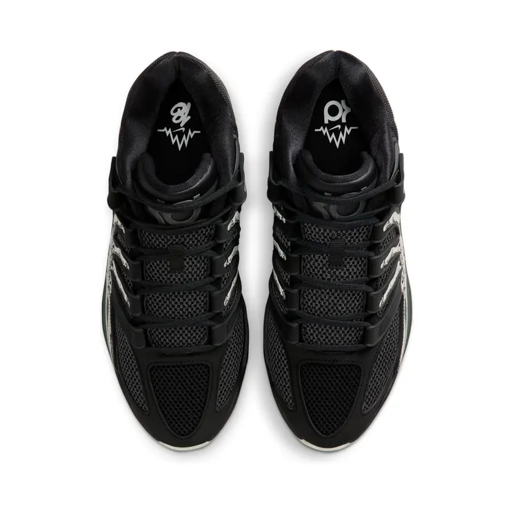nike-kd-18 IM1346-001