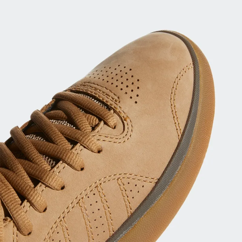 adidas-tyshawn H04928