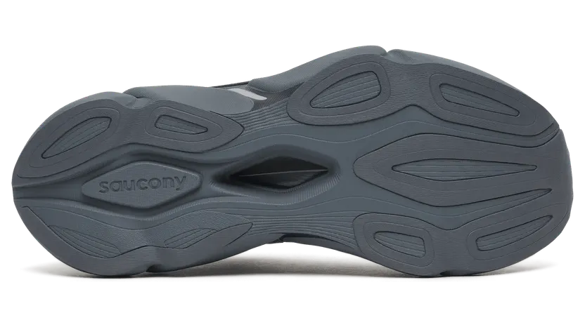 saucony-endorphin-elite S100981-1020