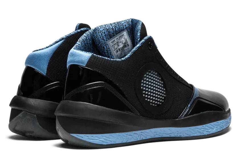air-jordan-2010 387358-003