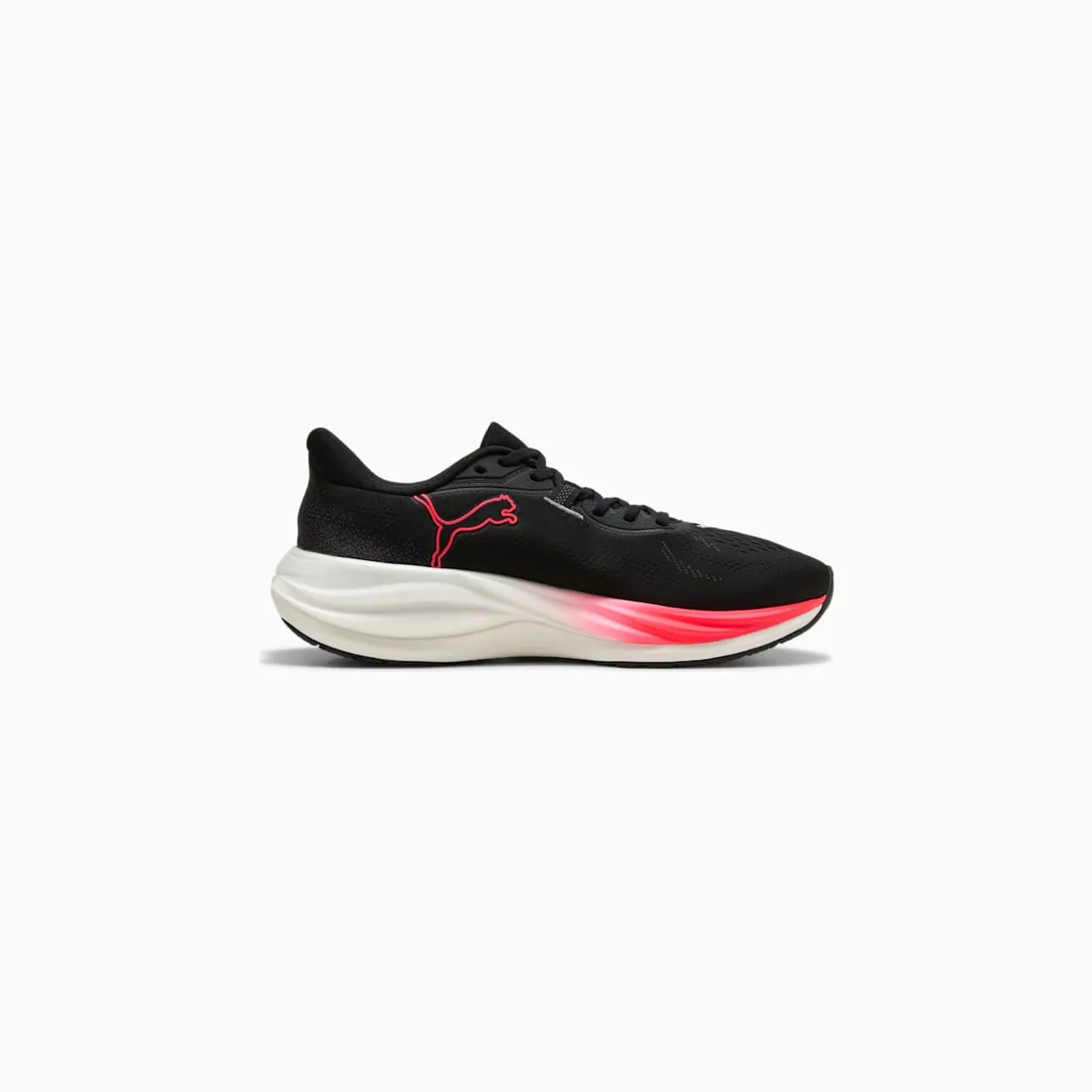 puma-electrify-nitro 313488-04