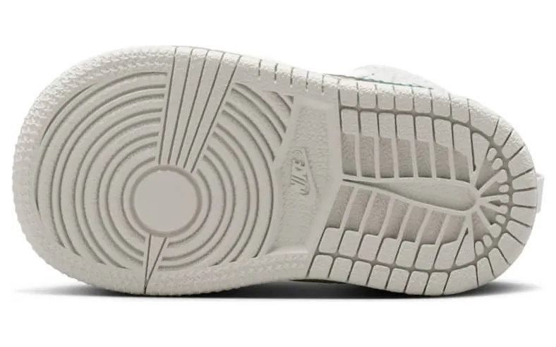 air-jordan-1 FQ8086-103