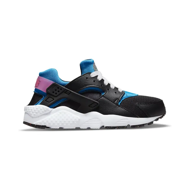 nike-air-huarache DR0166-001