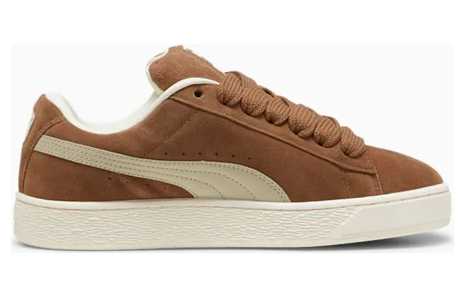 Puma Suede 395205-18