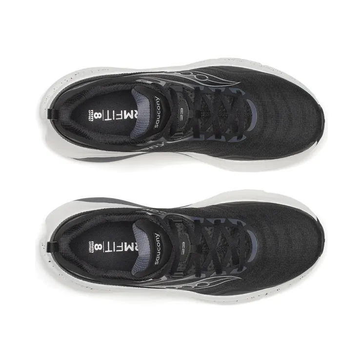saucony-omni S21072-100