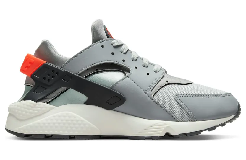 nike-air-huarache DR8606-001