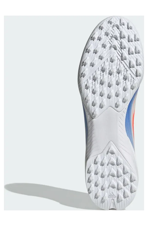 adidas-f50-league IF1339
