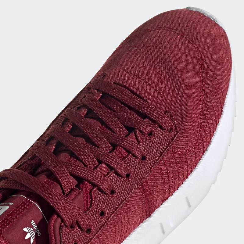 adidas Geodiver Primeblue Collegiate Burgundy / Cloud White / Core Black (FX5347)