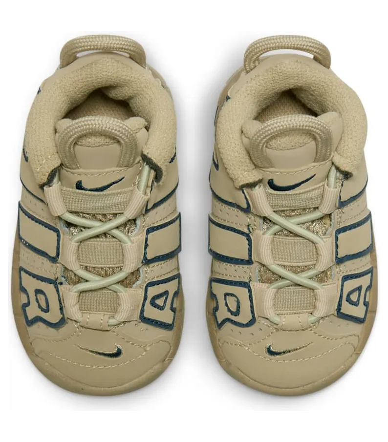 nike-air-more-uptempo DQ6202-200