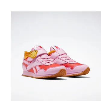 reebok-royal H05196