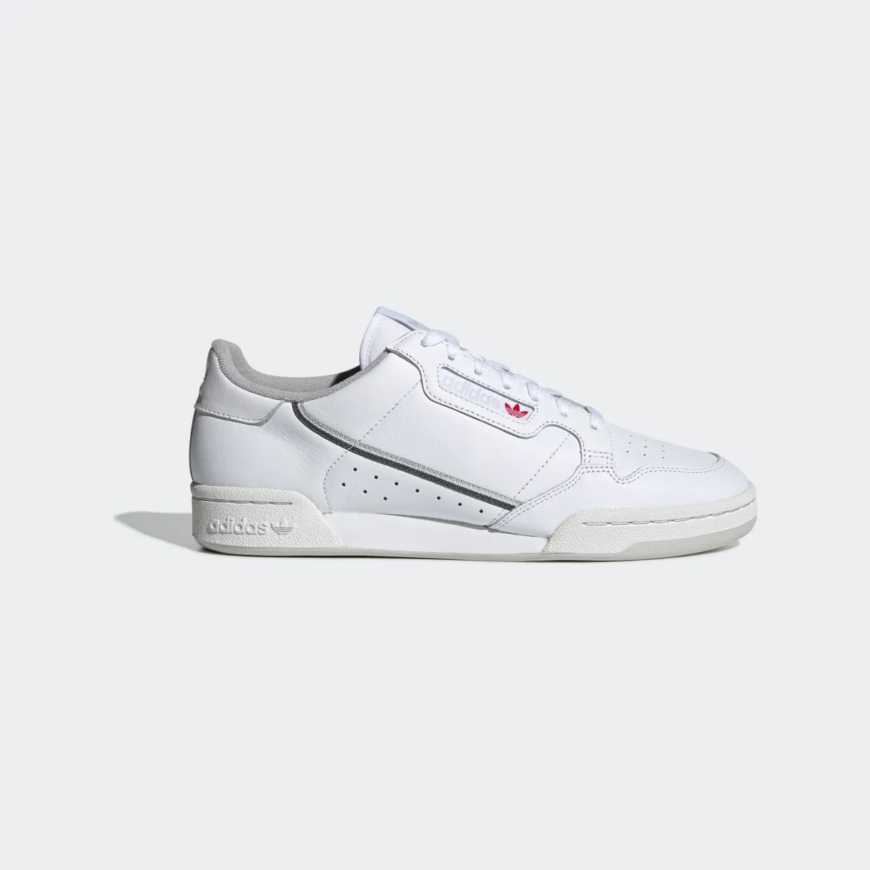 adidas-continental-80 EE5342