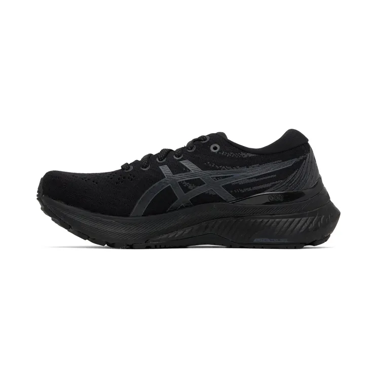 asics-gel-kayano 1012B272.001
