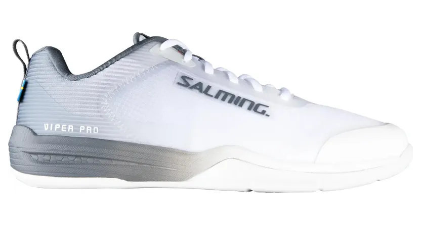 Salming sneaker Blanc (SA1235065-0710)