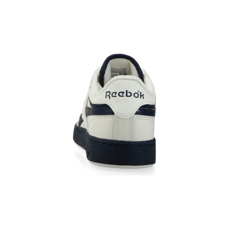 reebok-revenge RMIA04IC99LEA0030149