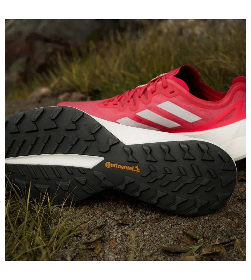 adidas-terrex JR4028