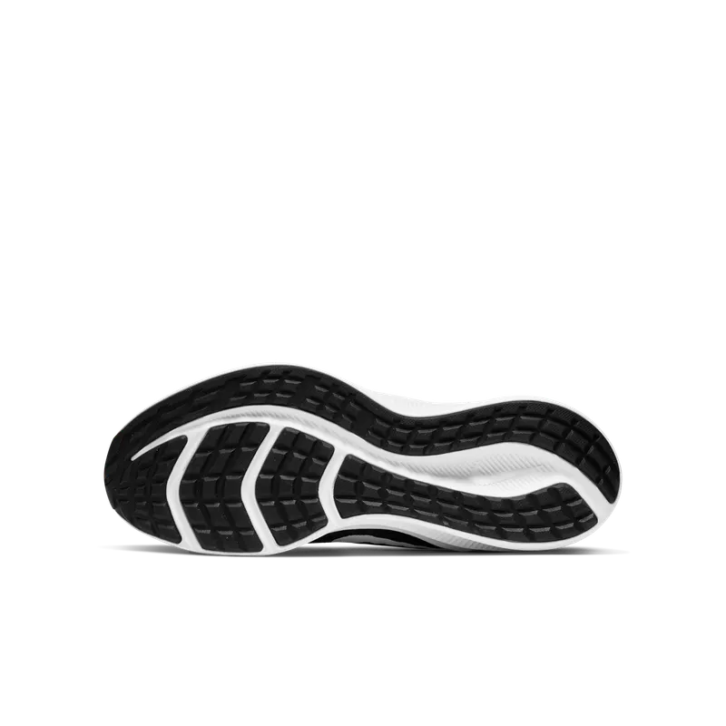 Nike Downshifter 10 Black (GS) Black/Anthracite/White (CJ2066-004)