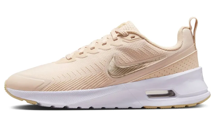 Nike Air Max Nuaxis HF1233-105