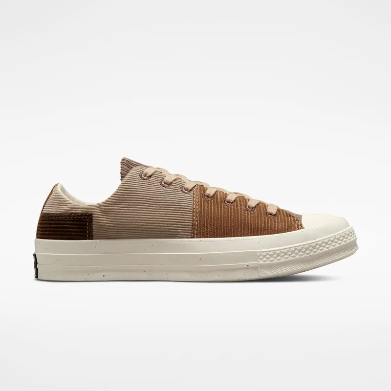 Converse Chuck 70 Beyond Retro Tan/bruin/egret