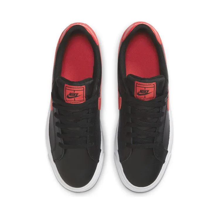 nike-court BQ4222-004
