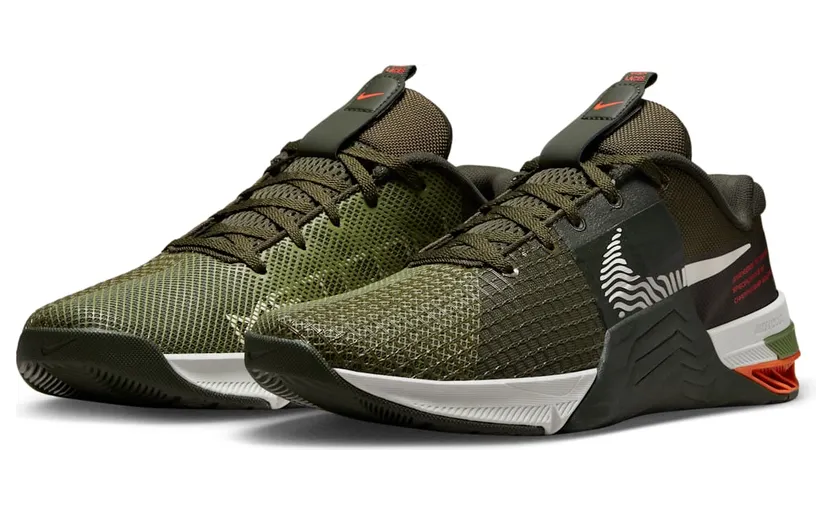 nike-metcon DO9328-301