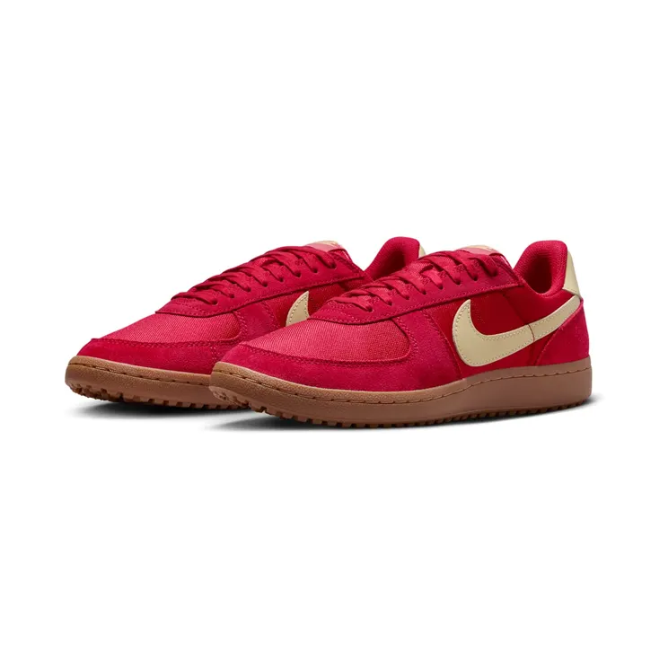 nike-field-general HF3165-601