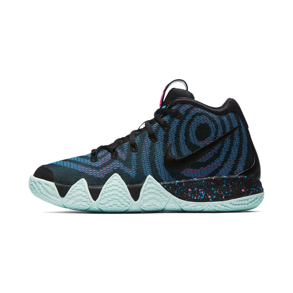 nike-kyrie-4 AA2897-007