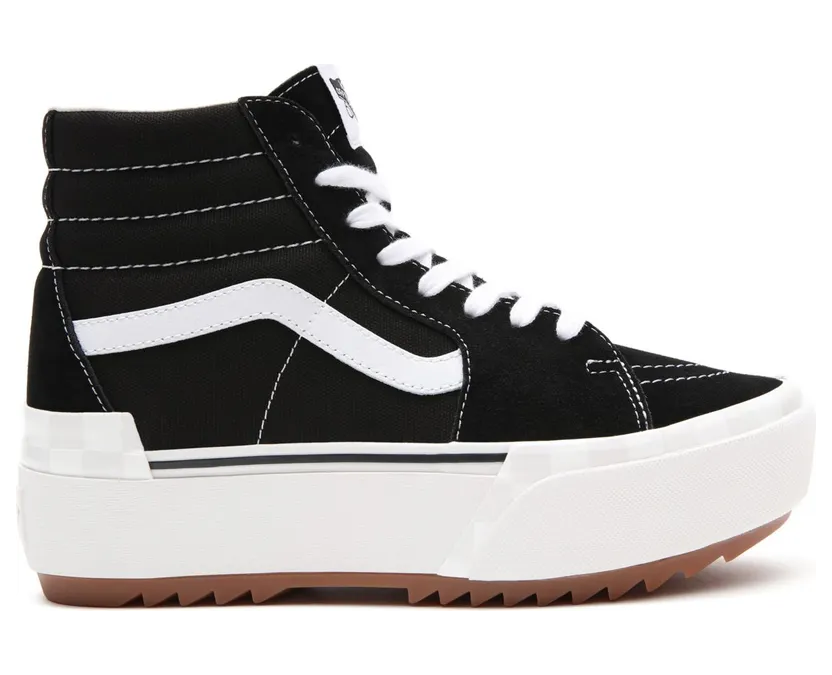 vans-sk8-hi VN0A4BTW5ZN