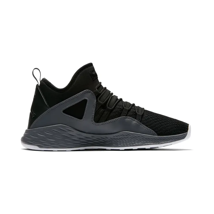 jordan-formula-23 881465-021
