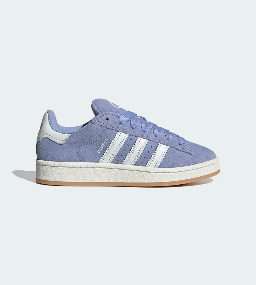 Adidas Campus JQ5753