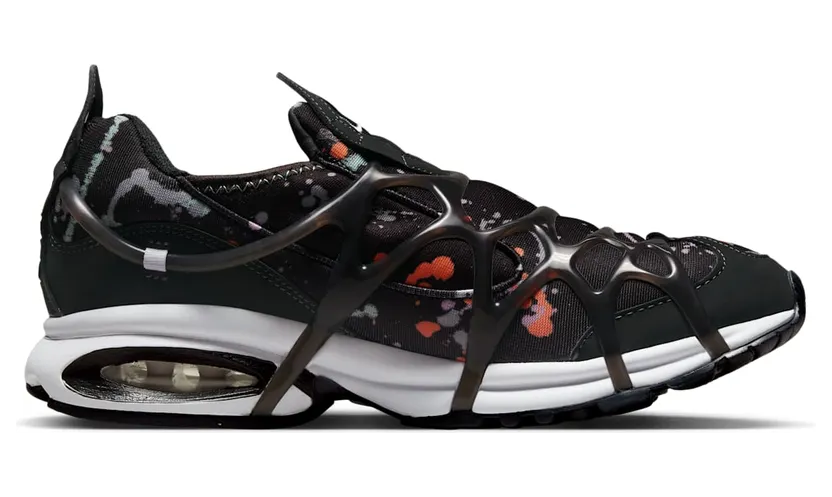 nike-air-kukini DV1894-001