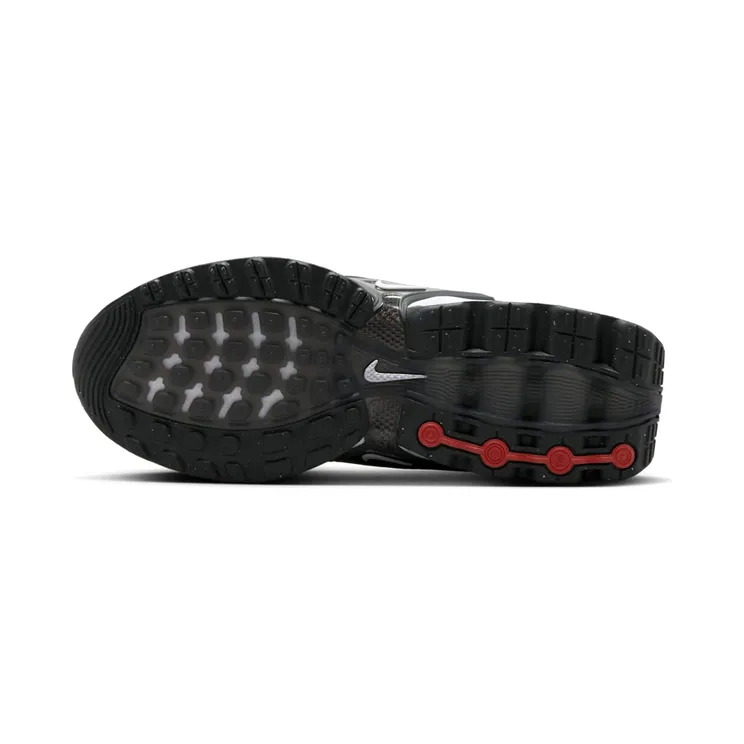 nike-air-max FB8987-007