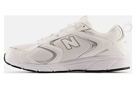 new-balance-408 ML408W