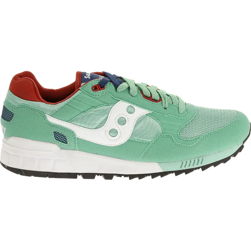 Saucony Shadow 5000 Minty Fresh Mint (S70033-65)