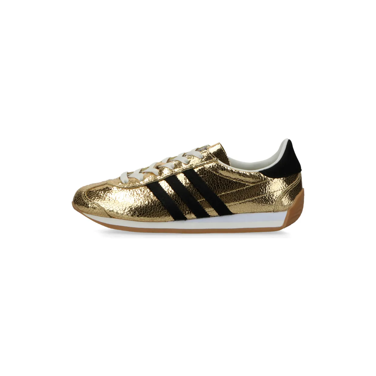 adidas-country JQ5110