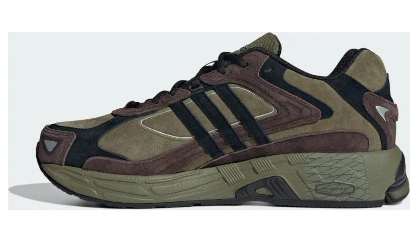 adidas-response ID0354