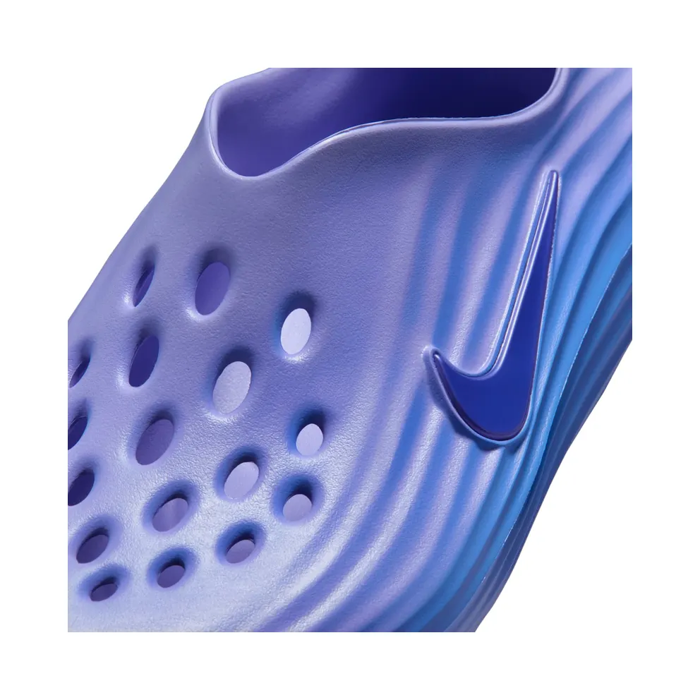Nike ReactX Rejuven8 “Sapphire” (HV5062-501)