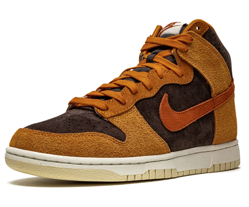 nike-dunk DD1401-200