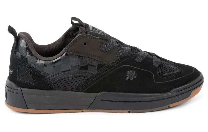 Vans Mixxa Una Farrar x Dime (VN000CUYY30)